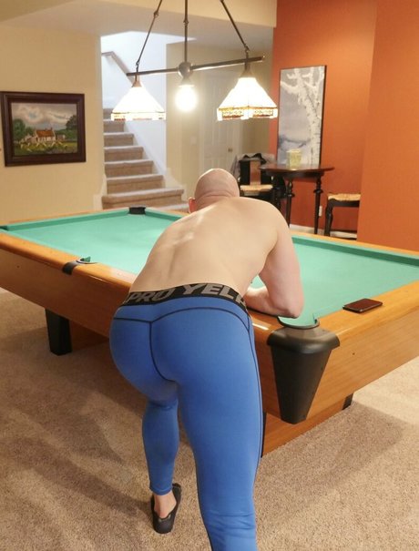 justingains top pornstar image