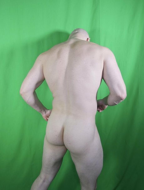 justingains adult star images