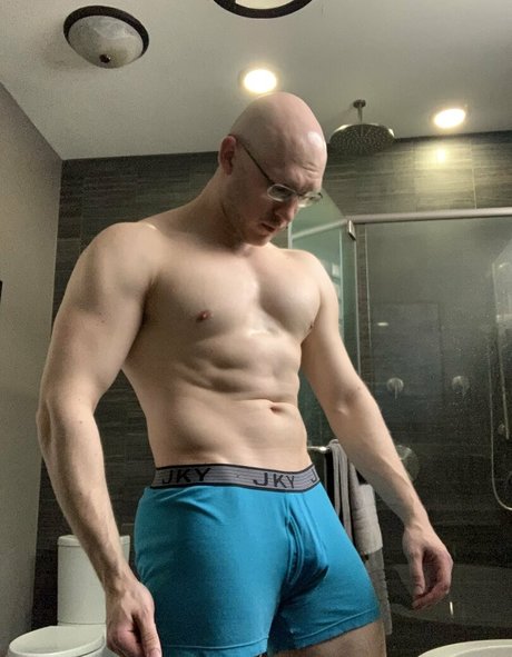 justingains model pornographic archive