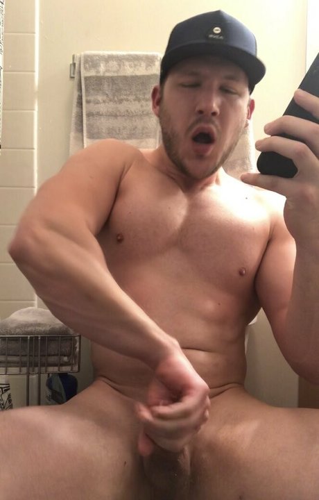 justingains pretty model gallery