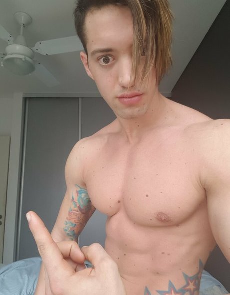 big tits blonde onlyfans beautiful xxx image