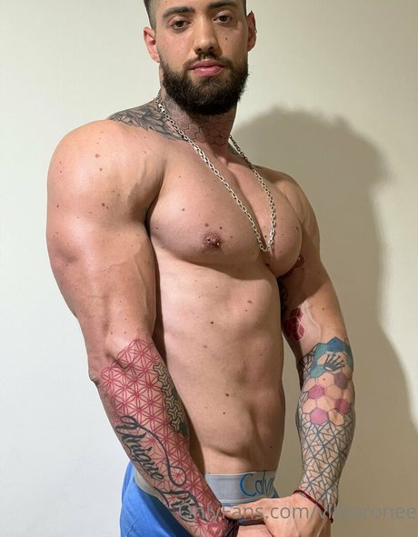 viktoronee pornstar best archive