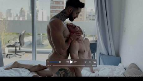 viktoronee perfect model photos