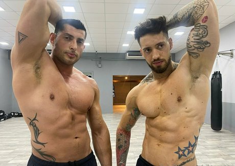 viktoronee model porn picture