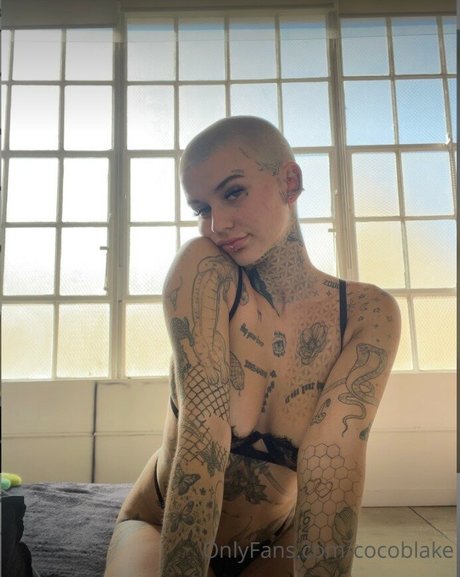 underwater onlyfans pornographic image