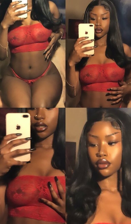 porcelainskys hot pornstar galleries