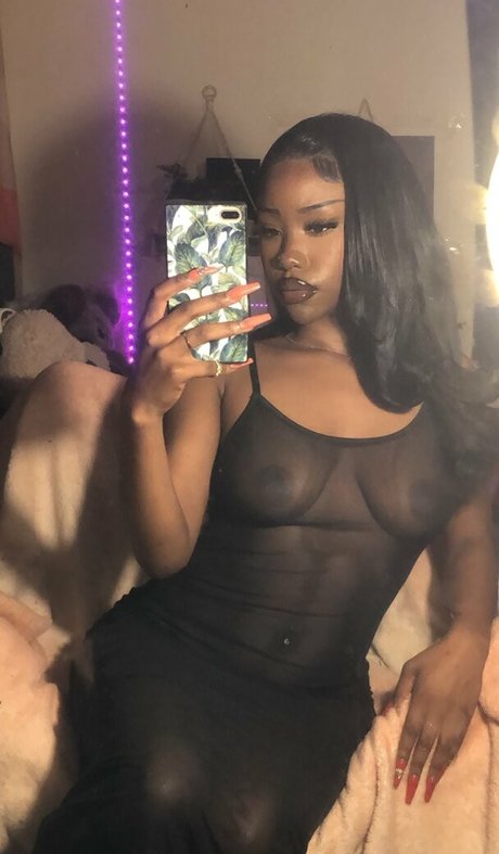 porcelainskys hd actress photo