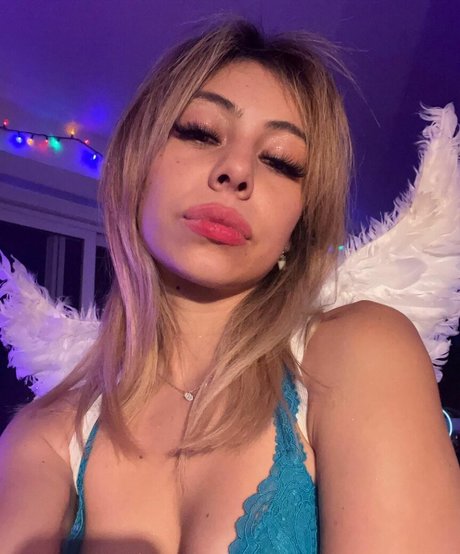 feet videos onlyfans exclusive galleries