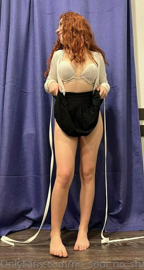 no soul no shame star perfect photos