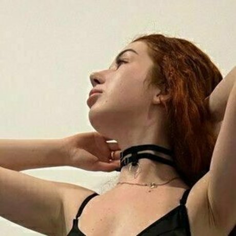 no soul no shame pretty star photos