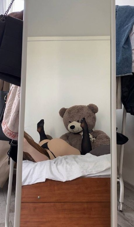 solntseall star pornographic images