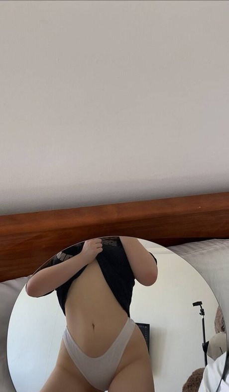 solntseall art model image