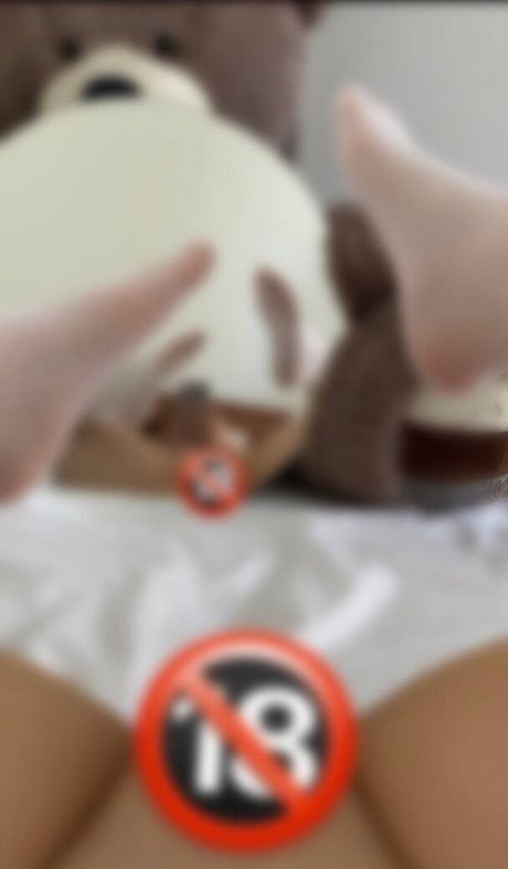 solntseall star perfect photo