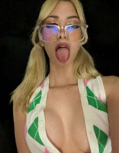 Deborha4 perfect pornstar galleries