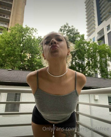 omgzadafree pornstar free galleries