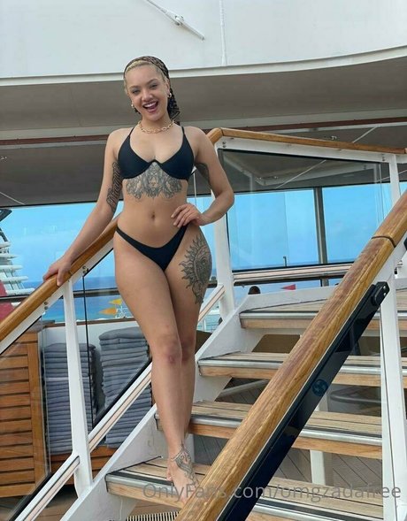 omgzadafree pornstar nudes photos