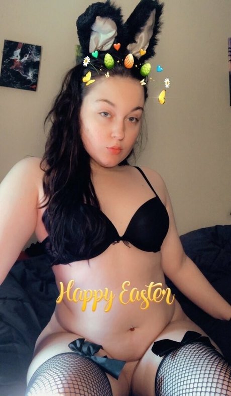 babylee xxx pornographic actress galleries