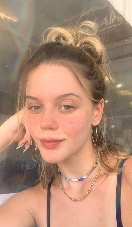 Nicole Dutr star xxx photos