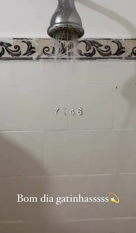 Nicole Dutr nude model pictures