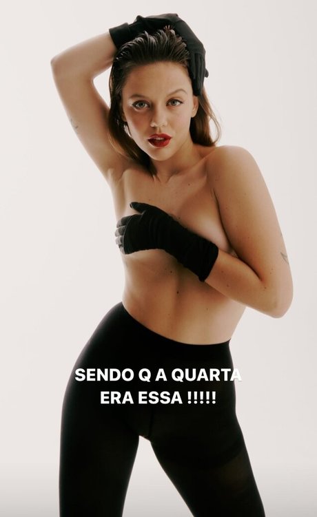 Nicole Dutr nice star gallery