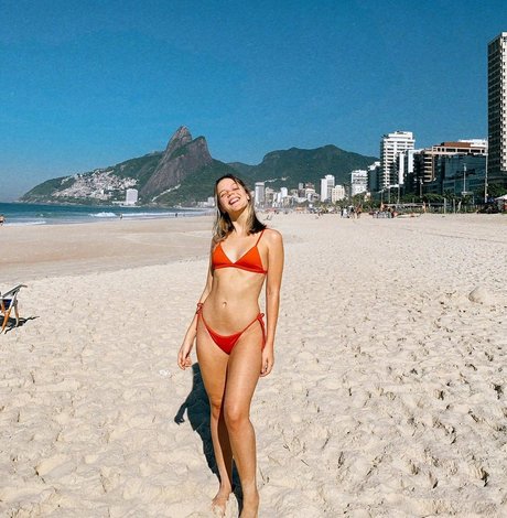 Nicole Dutr pornstar pic