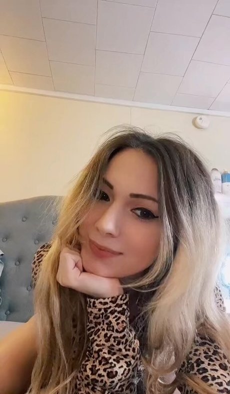 Little Momma star pictures