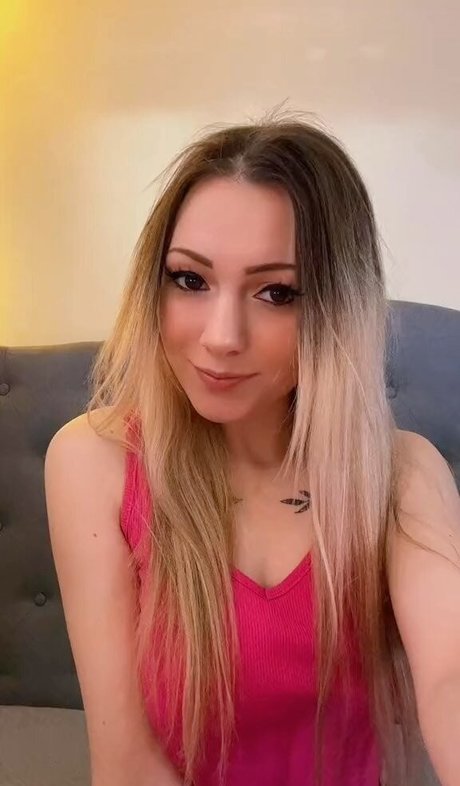 Little Momma star sex photos