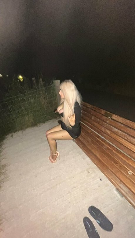 Amyvx perfect actress archive