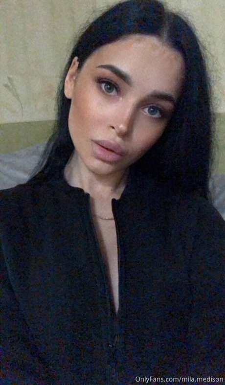 wife blowjob onlyfans beautiful naked img