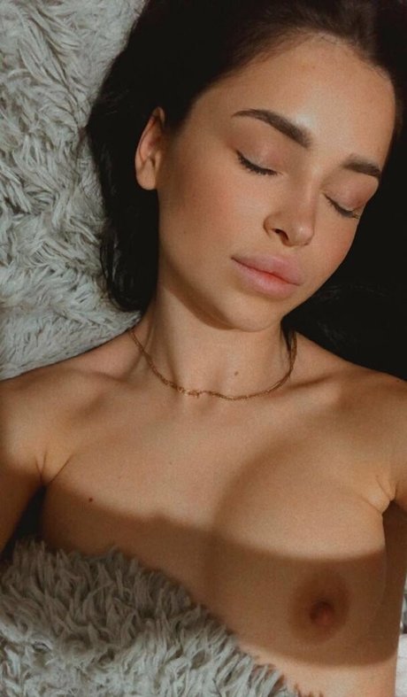 hairy pawg onlyfans beautiful naked archive