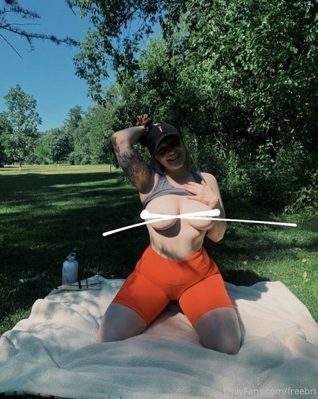 freebri high quality model galleries