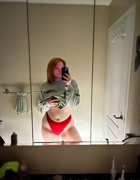 freebri sexy model photos