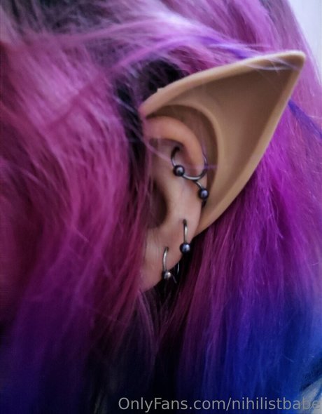 goth milf onlyfans pornographic archive