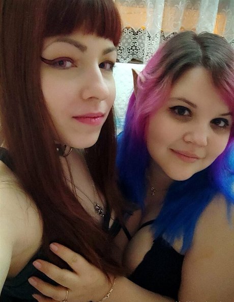 nihilistbabe pornstar exclusive galleries