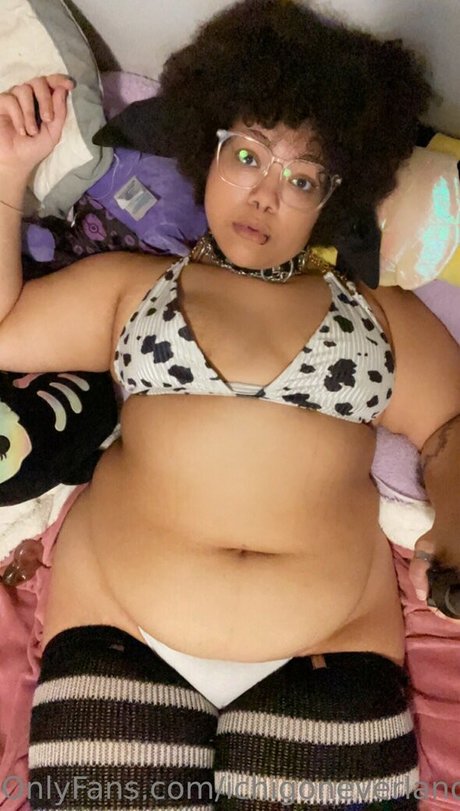 ichigoneverland pornstar hot img