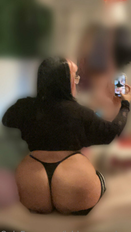 ichigoneverland pornstar hd image