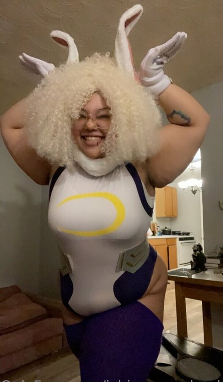 ichigoneverland model sex img