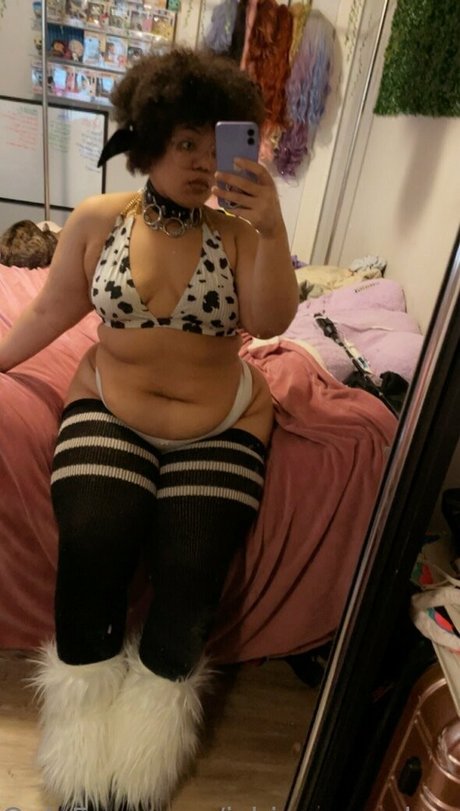 ichigoneverland pornstar beautiful photos