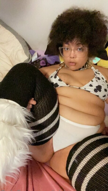 ichigoneverland top star pic