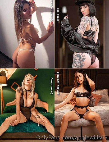 anniewills69 star nice picture