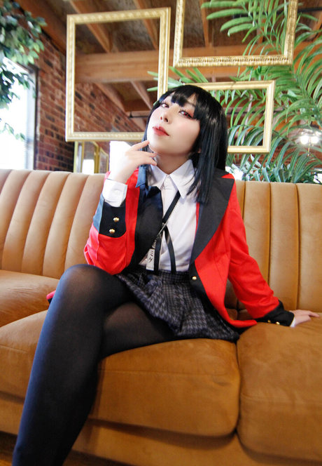 sandyth3li0n model hd archive