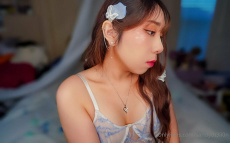 sandyth3li0n nice actress galleries