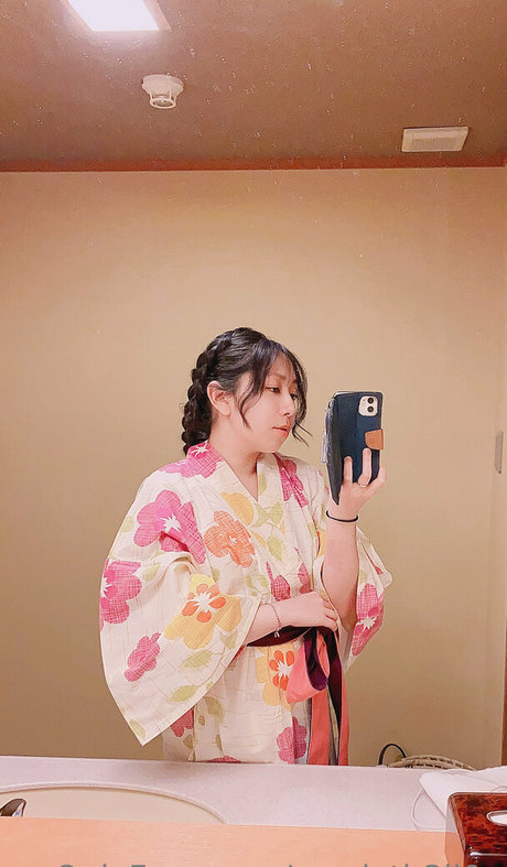 sandyth3li0n sexy star img