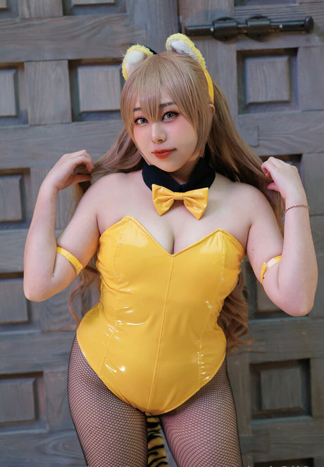 sandyth3li0n xxx model pic