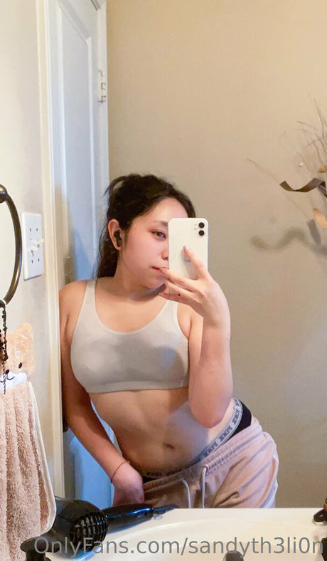 sandyth3li0n nice pornstar archive