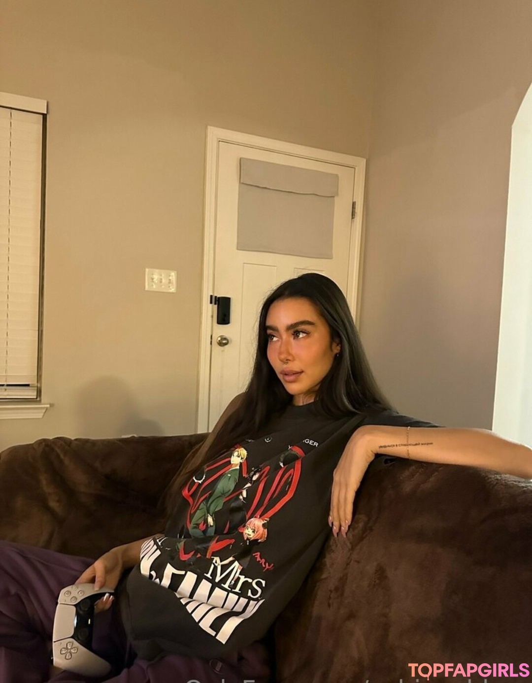 sabinachkaa hot pornstar pics