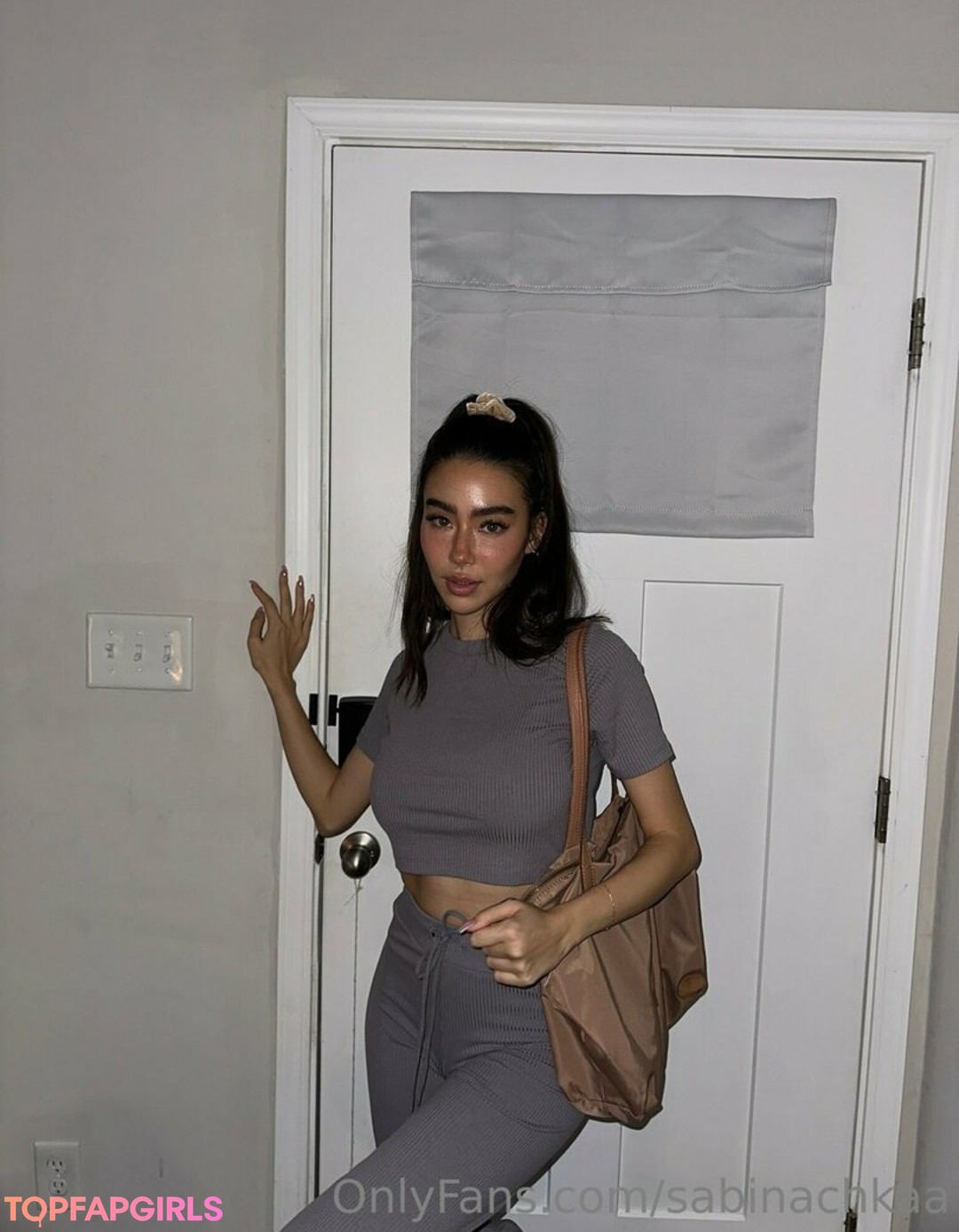 sabinachkaa nudes star photos