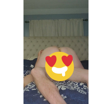 dirtyburd07free hot model gallery