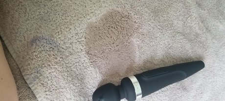 dirtyburd07free star high quality photo