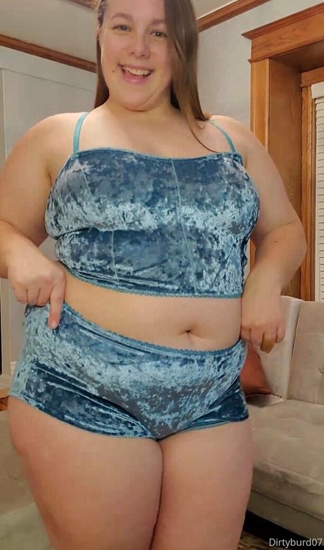 dirtyburd07free star nudes pic